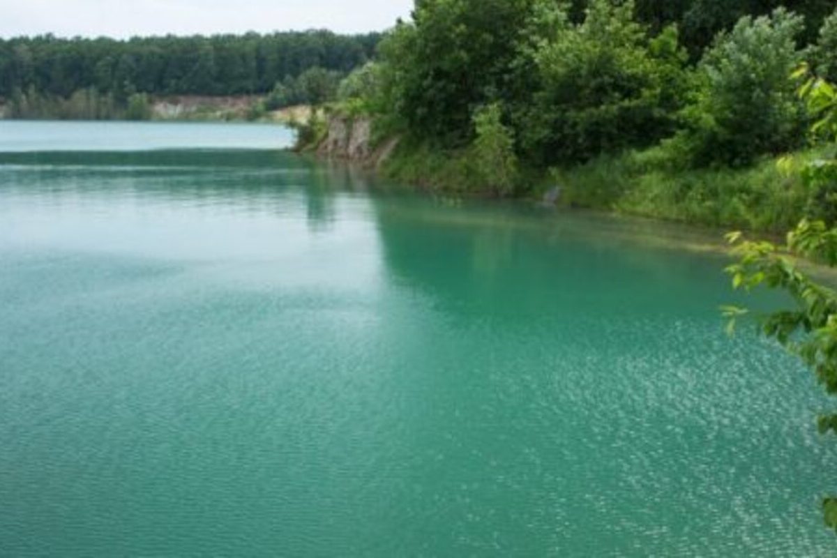 Вінницькі Мальдіви - мал.02