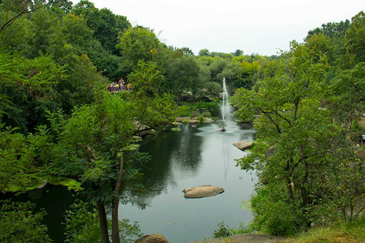 Блакитна лагуна України - мал.06