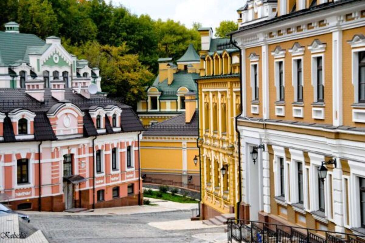 Поділ нижнє місто – фото 5