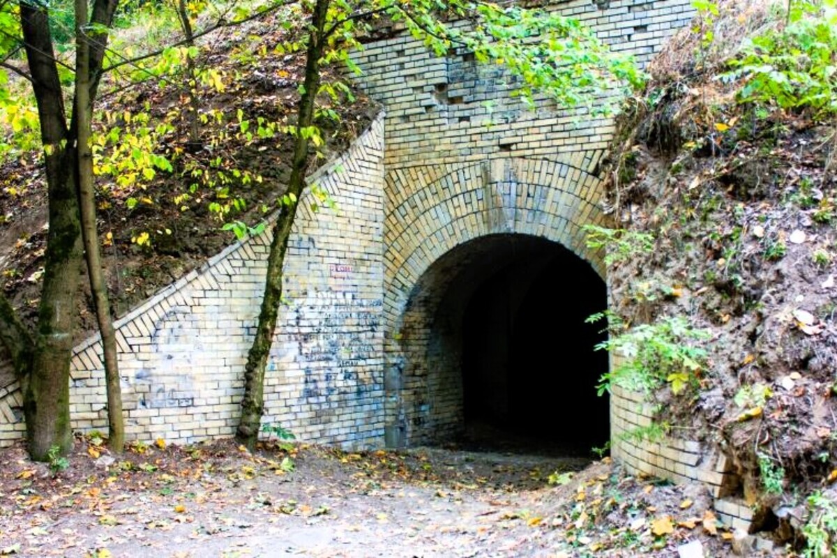 Київ містичний – фото 5