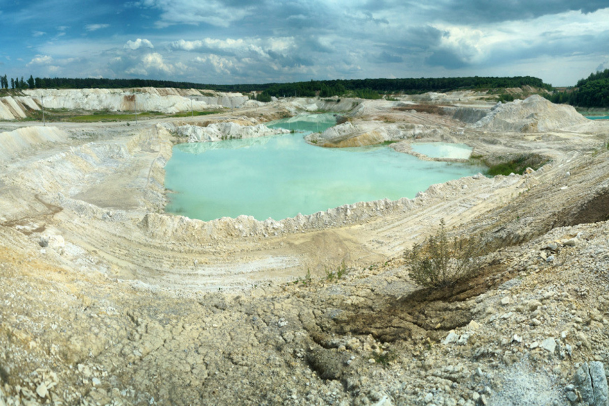 Вінницькі Мальдіви - мал.06