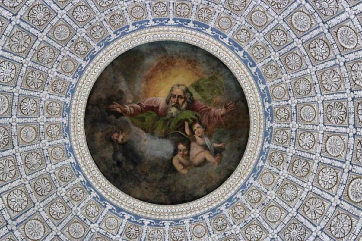 Мелодії Білої Церкви: Органний концерт та парк Олександрія - мал.06