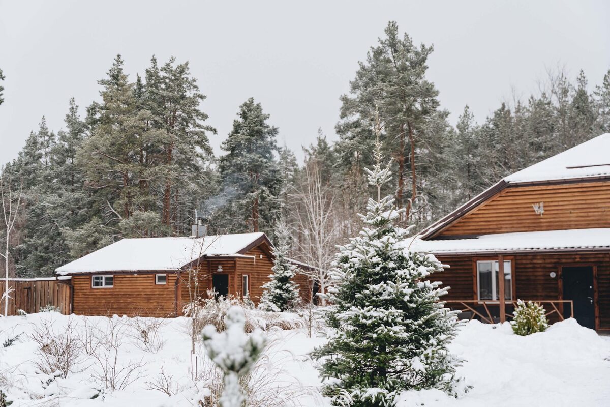 Дотик до природи: екодень у Dereville - мал.06