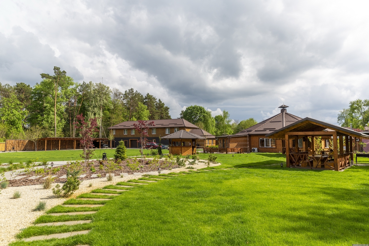 Дотик до природи: екодень у Dereville - мал.02