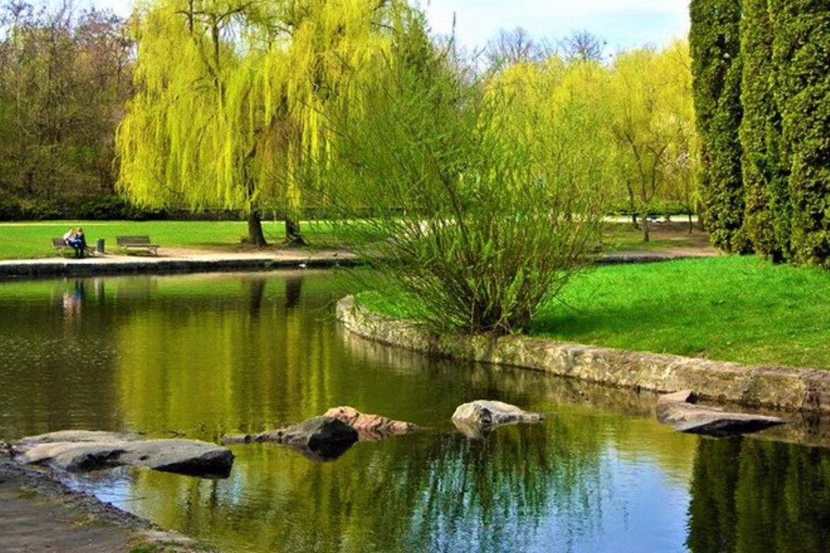 Подорож до Черкас: все за один день - мал.04