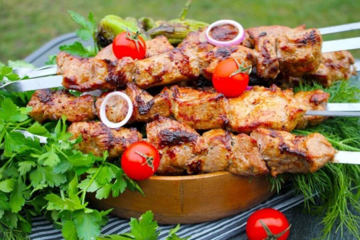 Пікнік з Альфом у блакитній лагуні - мал.06