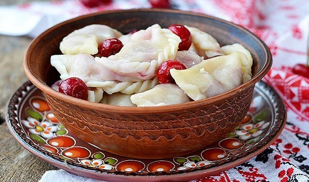 МАСНИЦЯ В АБАЗІВЦІ