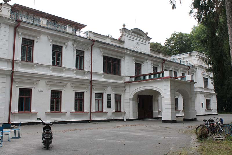 Ферма креветок – фото 2