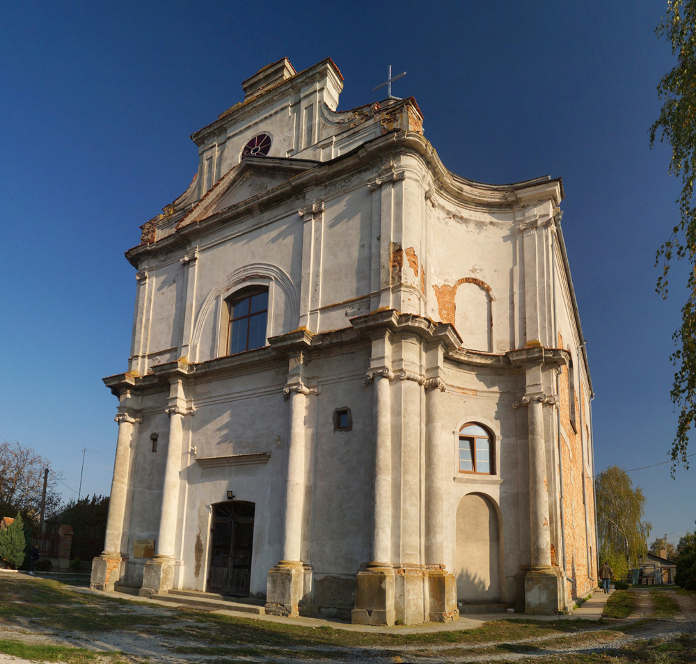 Ферма креветок – фото 3