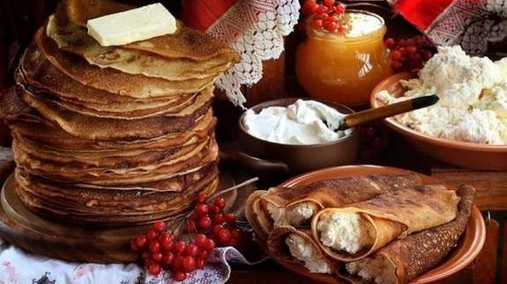 Ферма креветок – фото 2