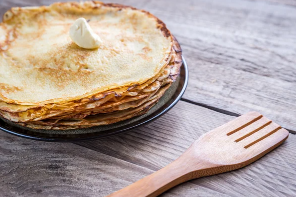 Ферма креветок – фото 3