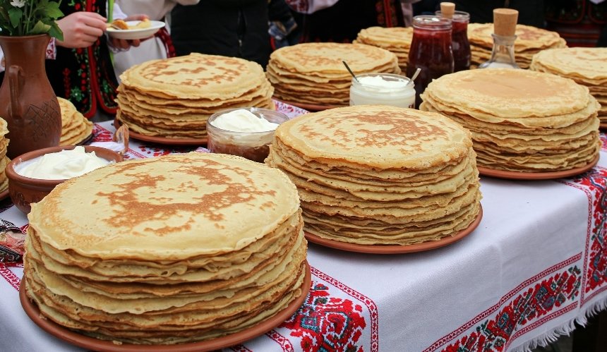 Ферма креветок – фото 1